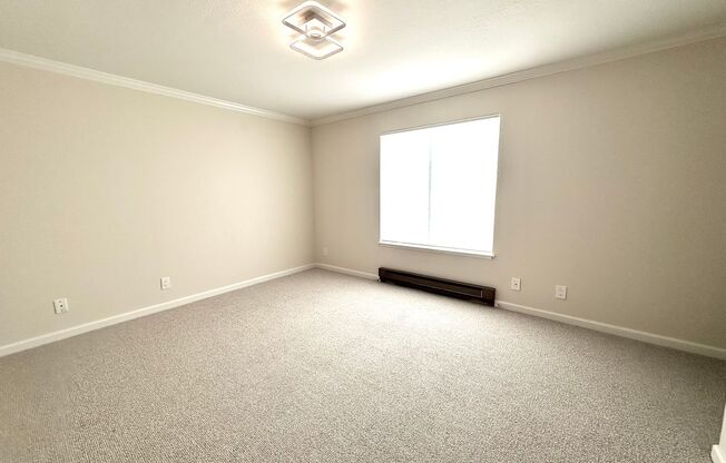 300 Monterey Blvd