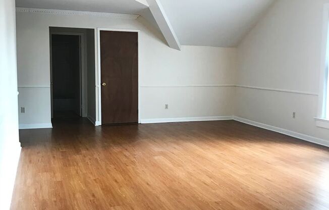 1 bed, 1 bath, 1,000 sqft, $955, Unit 503