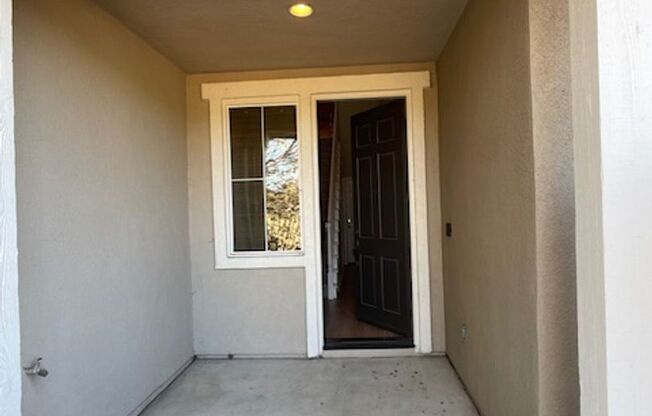 2 beds, 2 baths, $3,300