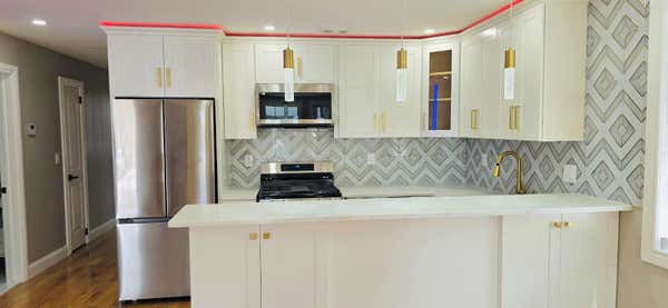 133 9 131 AVE
