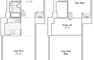 Partner-provided photo for $4033 unit