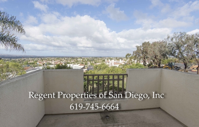 1358 CALLECITA AQUILLA N