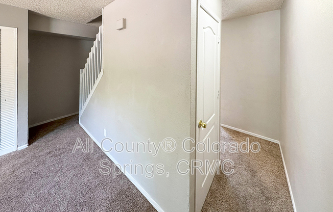 347 W IOWA AVE