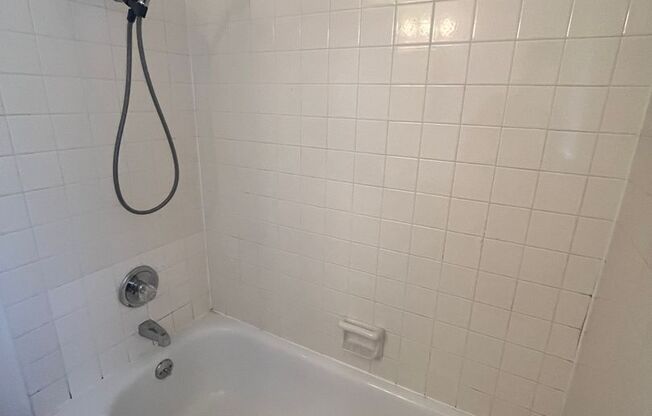 1 bed, 1 bath, 550 sqft, $1,125