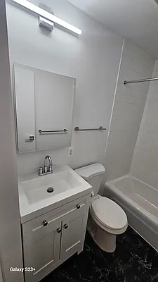 Studio, 1 bath, $4,895, Unit 56