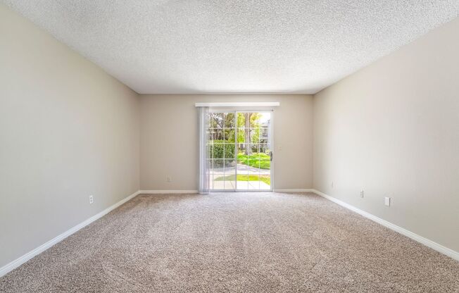2 beds, 2 baths, 892 sqft, $1,150, Unit 1