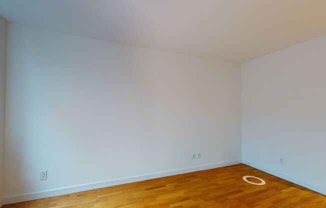 Studio, 1 bath, 480 sqft, $4,702, Unit 1010