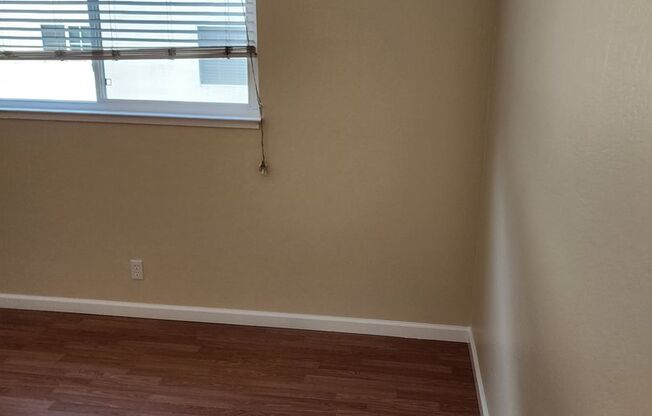 1 bed, 1 bath, $2,195, Unit 04