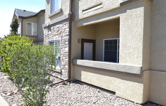 2 beds, 2 baths, $1,650