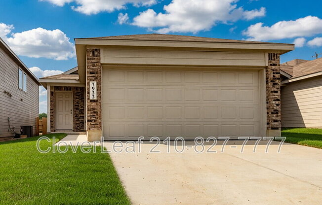 7922 BIGGIO LN