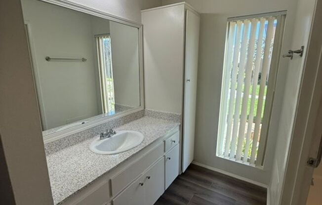 1 bed, 1 bath, 716 sqft, $2,150, Unit J004