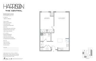 Partner-provided photo for $2825 unit