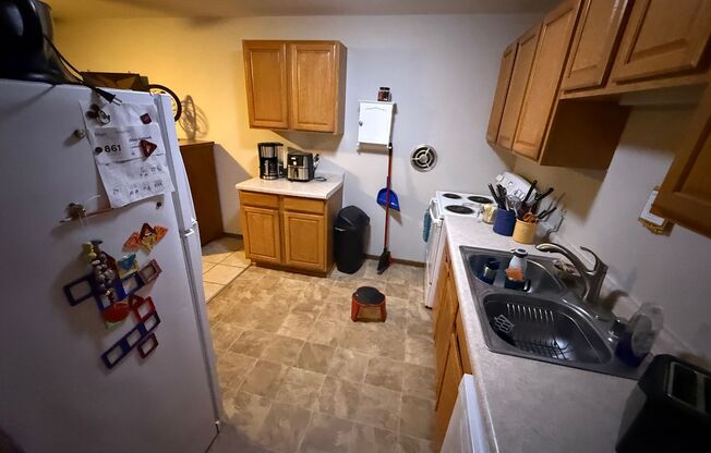 Williamsburg Flats 225