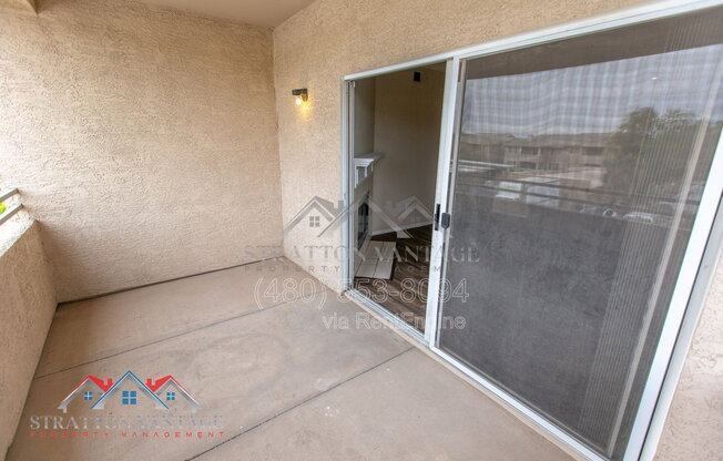2 beds, 2 baths, 962 sqft, $1,495, Unit Apt 2014