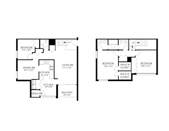 3 beds, 2 baths, 1,200 sqft, $2,273