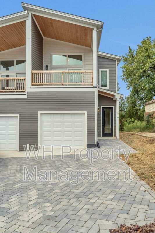 3816 TIGERBELLE DR