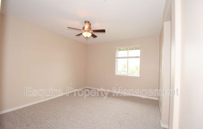 3816 ALEE LN