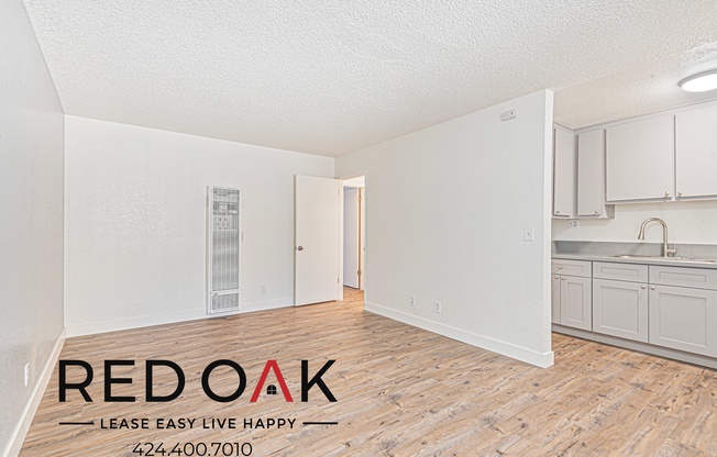 8626 E ARTESIA BLVD