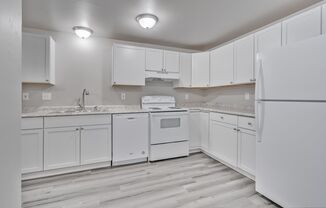 2 beds, 1 bath, 950 sqft, $1,199, Unit 2710-10
