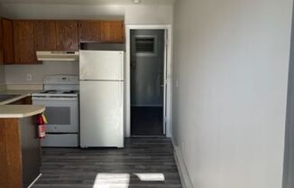 Partner-provided photo for $960 unit