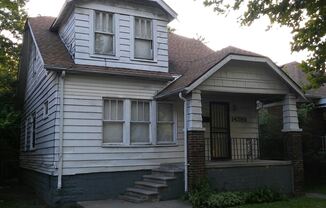 14289 CLOVERLAWN