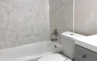 1 bed, 1 bath, 595 sqft, $1,285