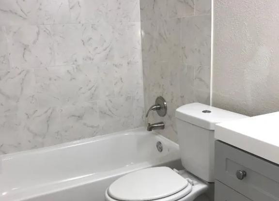 1 bed, 1 bath, 595 sqft, $1,285