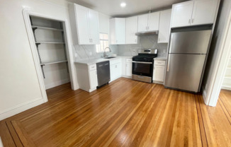 Partner-provided photo for $3800 unit