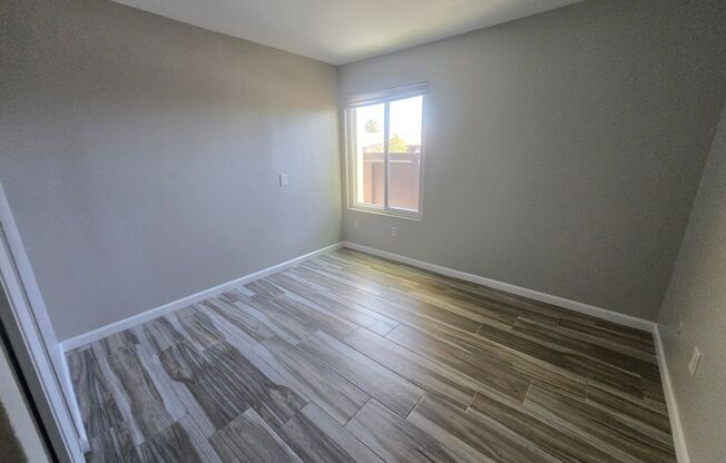 4 beds, 2 baths, $3,500, Unit Unit 113