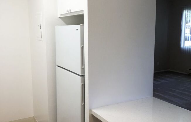 430 -  REMINGTON PLACE APARTMENTS