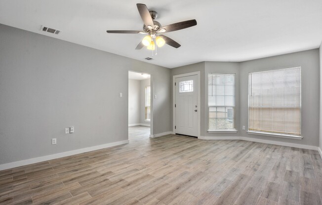9011 SANGER DR