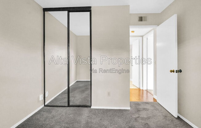 2 beds, 2 baths, 927 sqft, $2,849, Unit 104
