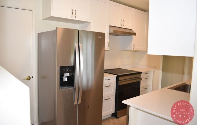 Grantville, Charming 4-Bedroom Home with Stunning Views