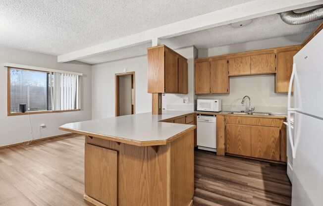 3Bd/1.75Ba Bellevue House