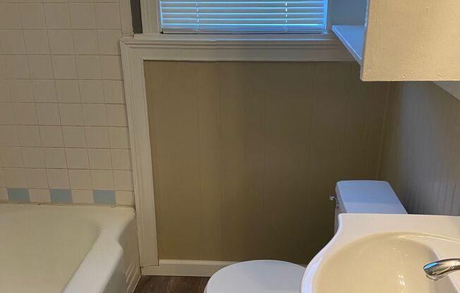 405 Williams St Arlington, Texas 76010