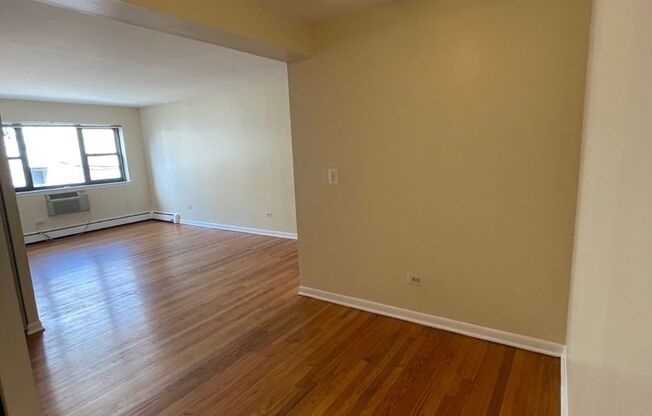 1 bed, 1 bath, $1,750, Unit 3160-507