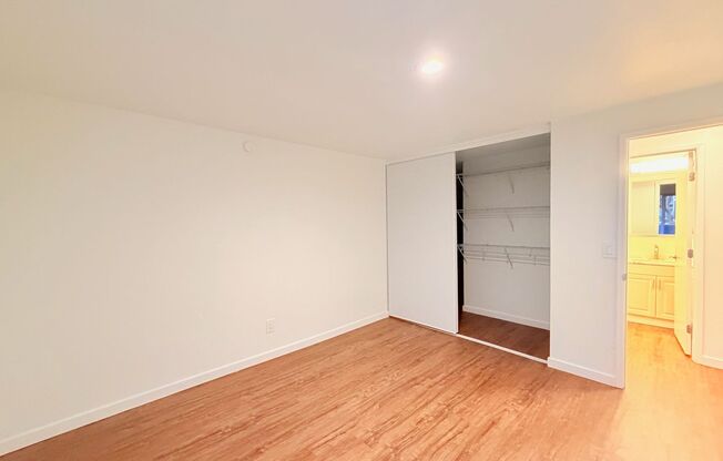 1 bed, 1 bath, 700 sqft, $1,725, Unit 128