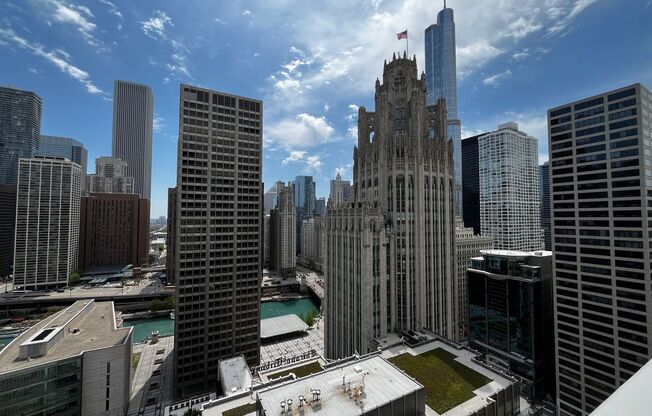2 beds, 2 baths, $4,500