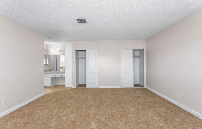 243 Sonora Dr