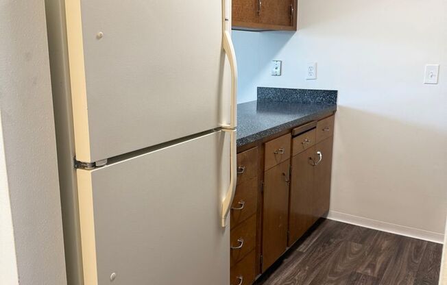 5.1 - Alpha Phase Apartments