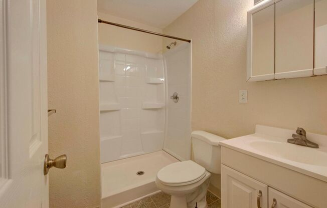 1 bed, 1 bath, 278 sqft, $1,750, Unit 106