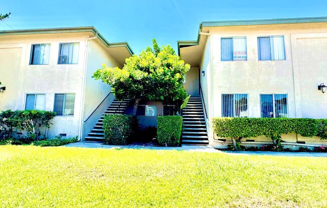 850 Eucalyptus Ave, Vista CA 92084