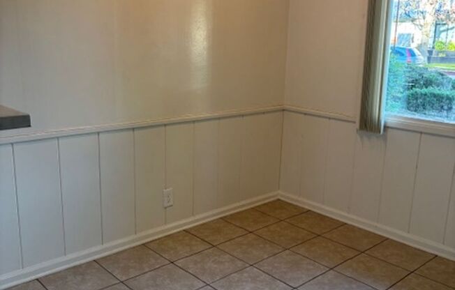 Coldwater Canyon 4961