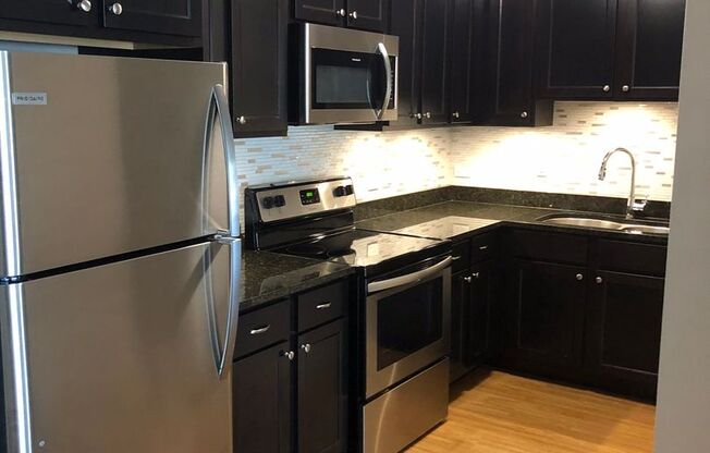 5125 Blodgett