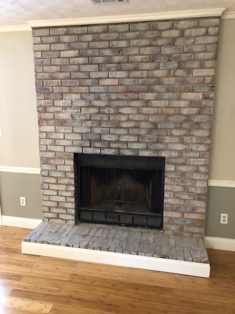 Newly Renovated Home on 2 Acres!