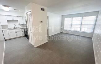 1318 Sydney Pl