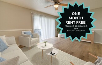 Palmview Cove Apartments