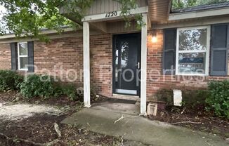 1714-1720 Pinehurst Rd - Inside CoC - R11416-02-01