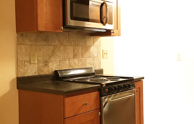 80 Marble Ave #8 - June 1st 2026