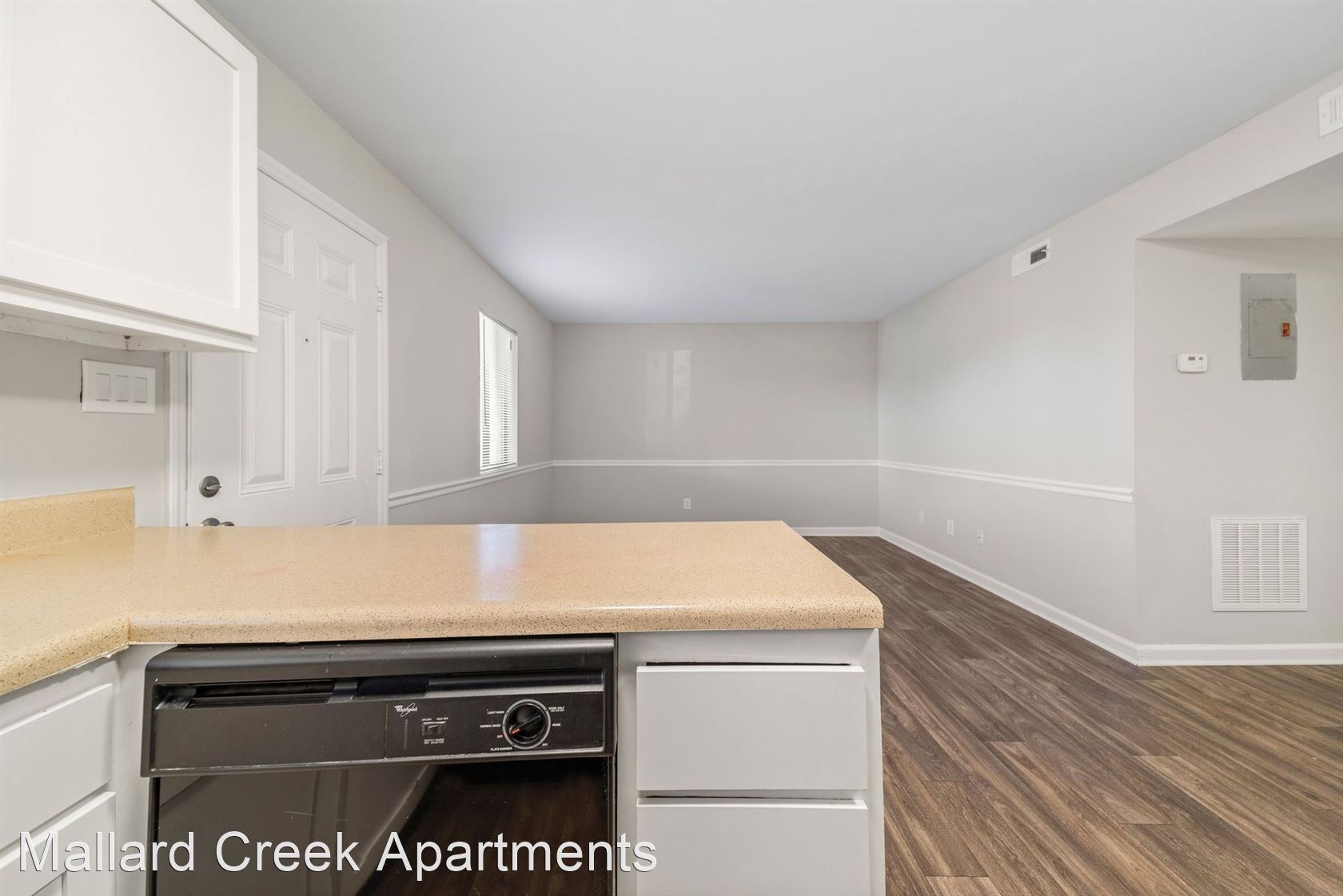 Simonton Road Statesville, NC ApartmentAdvisor